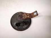 Hupe Mercedes-Benz Sprinter, I 1995.02 - 2006.05 Gebraucht,