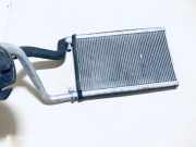 Heizungskühler Wärmetauscher BMW 1-Series, E81 E82 2003.09 - 2006.09 Gebraucht,