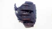 Bremssattel - Vorne Linke Alfa-Romeo 166 1998.09 - 2003.10 Gebraucht,