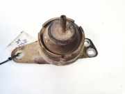 Halter für Motoraufhängung Citroen C5, II 2008.02 - 2011.01 Gebraucht,