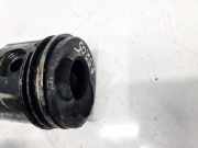 Kolben Citroen Xsara, I 1997.04 - 2000.09 Gebraucht,