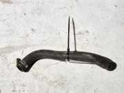Kühlerschlauch Audi 100, C3 1982.07 - 1991.01 Gebraucht,