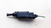 Bremslichtschalter Schalter Volkswagen Golf, IV 1997.08 - 2003.10 1H0927189D, Ahf
