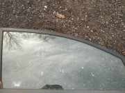 Seitenscheibe - Vorne Rechts Honda FR-V, 2004.08 - 2009.12 Gebraucht,