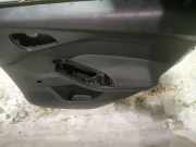 Türverkleidung - Hinten Rechts Ford Focus, 2011.04 - 2018 Gebraucht,