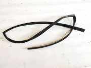 Zierleiste Leiste - Hinten Linke Honda Civic, 2006,01 - 2011.01 Gebraucht,