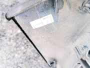 Kühlerlüfter Lüftermotor Mazda 6, 2002.06 - 2007.08 RF5D,