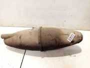 Druckspeicher Volkswagen LT, 1996.06 - 2006.12 a6014310002, APA