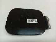 Tankdeckel Tankklappe Honda Accord, 2003.02 - 2005.09 Gebraucht,