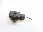 Relais Honda Jazz, 2013 - 2020 0689004980,068900-4980