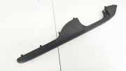 Innenausstattung Ford C-MAX, 2003.01 - 2007.06 3m51r274w34abw,3m51-r274w34-abw