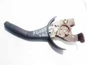 Handbremshebel Volvo S40, 1995.07 - 2000.07 Gebraucht,