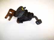Druckwandler Abgassteuerung Opel Zafira, A 1999.04 - 2003.11 09128022,