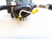 Airbag Schleifring Volkswagen Golf, IV 1997.08 - 2003.10 1j0959653b,na