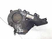 Zahnriemenschutz Abdeckung Toyota Previa, 2000.02 - 2006.01 9095001857a,9095001857a