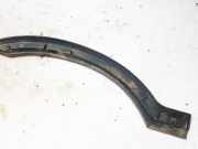 Beplankung Leiste Kotflügel - Vorne Rechts Opel Zafira, A 1999.04 - 2003.11 090597592,0090495