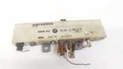 Antenne Verstärker BMW 5-Series, E39 1995.11 - 2003.06 65258368879,8368879