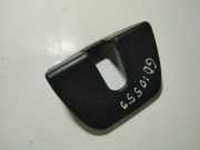 Innenausstattung BMW 1-Series, E81 E82 2003.09 - 2006.09 7118693,7118693