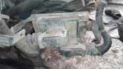 Steuergerät Motor ECU Opel Corsa, B 1993.03 - 2000.09 0261204475,90532610 RZ