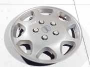 Radkappe Radzierblenden - R15 Renault Espace, III 1996.11 - 2002.10 Gebraucht,