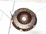 Druckplatte Kupplungsdruckplatte Opel Astra, G 1998.09 - 2004.12 SINGLEMASS, SINGLE MASS