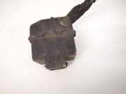 Sicherungskasten Volkswagen Golf, V 2003.10 - 2008.10 1K0937311C,