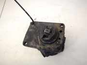 Unterdruckpumpe Vacuumpumpe Bremsanlage Fiat Ducato, 1994.03 - 2002.04 Gebraucht,