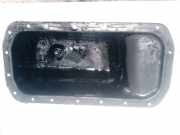 Ölwanne Ford Focus, 2004.11 - 2008.06 Gebraucht,