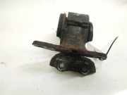 Halter f?r Motoraufh?ngung Mazda 6, 2002.06 - 2007.08 Gebraucht,