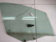 Seitenscheibe - Vorne Rechts Peugeot 308 2007.09 - 2011 as2,