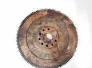 Schwungrad Opel Vectra, B 2000.09 - 2002.04 facelift 90400241,90400241