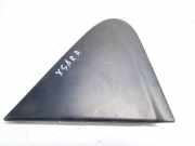 Innenausstattung Citroen Xsara, I 2000.09 - 2005.03 facelift 9621881377,6788