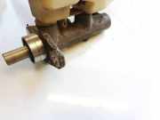Hauptbremszylinder Hyundai i20, 2008.08 - 2014 781702,