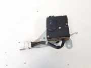 Stellmotor L?ftung Hyundai Santa Fe, 2000.11 - 2006.03 Gebraucht,