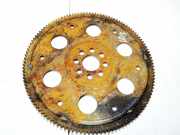 Schwungrad Toyota Avensis, II 2003.04 - 2006.03 Gebraucht,