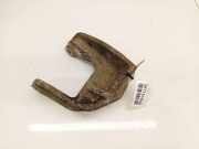 Motorhalterung und Getriebe (Motorhalterung) Fiat Sedici 2005 - 2009 Gebraucht,