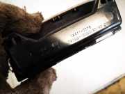 Aschenbecher Toyota Corolla Verso, II 2001.09 - 2004.05 7410213020, 74102-13020 1a411-0079