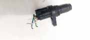 Sensor Nockenwellenposition Toyota RAV-4, III 2005.11 - 2012.12 06h301290,06h301290