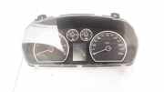 Tachometer Hyundai i30 2007 - 2012 940032L520,94003-2L520 11001041500H