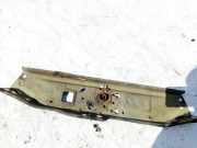 Schloßträger Opel Astra, H 2004.03 - 2009.12 5206913,