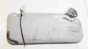 Sonnenblende Peugeot 307, 2000.08 - 2005.06 Gebraucht,