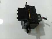 Monitor Navigations Zeit Uhr Hyundai Santa Fe, 2000.11 - 2006.03 9452026500, 94520-26500