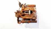 Bremssattel - Hinten Rechts Ford Galaxy, Mk I 2000.04 - 2006.04 facelift Gebraucht,