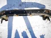 Stoßstangenträger vorne Volkswagen Transporter, T5 2003.04 - 2009.11 Gebraucht, BNZ