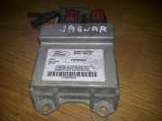 Steuerger?t Airbag Jaguar S-Type, 2002.04 - 2007.10 XR8A14B321BC,XR8A-14B321-BC