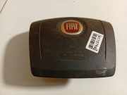 Airbag Fahrer Fiat Ducato, 2006.07 - 2014 07354697720,07354697720 34052977e