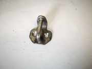 T?rfanghaken Fanghaken Schliessb?gel - Vorne Ford KA, 2008.11 - 2014 Gebraucht,