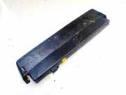 Zusatzbremsleuchte Volkswagen Passat, B6 2005.08 - 2010.11 1k5945097, 0336300 BMP