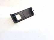 Innenausstattung Skoda Fabia, II 5J 2007.01 - 2010.06 5j1858179b,