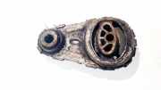 Halter für Motoraufhängung Renault Megane, III 2008.11 - 2012.06 Gebraucht,